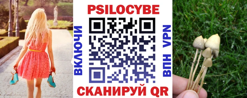 Галлюциногенные грибы GOLDEN TEACHER  как найти наркотики  hydra ТОР  Кукмор 